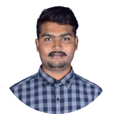 chandan Profile Pic